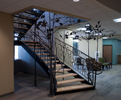 vold vision stair